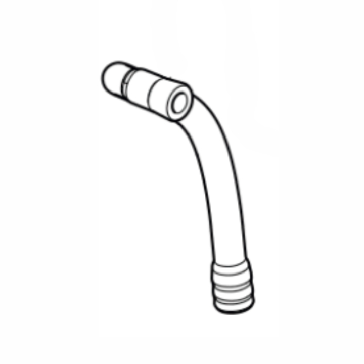 Fuel Hose i gruppen  hos GPLSHOP (5294111-01)