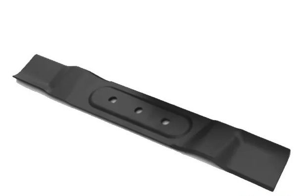 Mulcherkniv LC137i i gruppen  hos GPLSHOP (5294416-10)