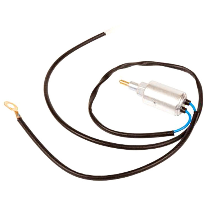 Solenoid Valve i gruppen TS modeller hos GPLSHOP (5294581-01)