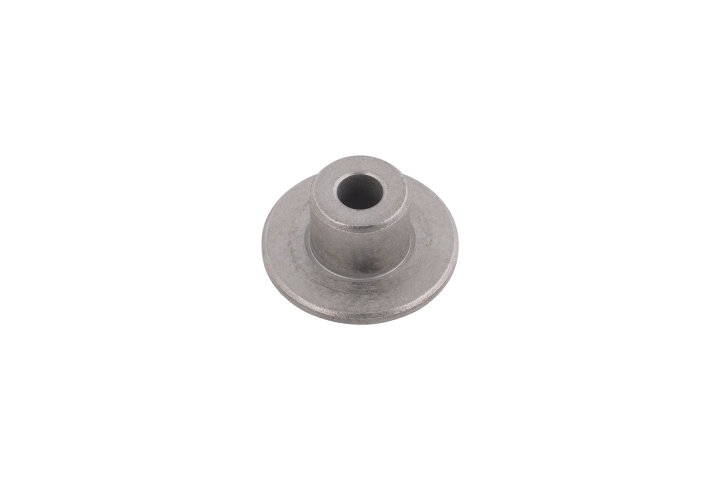 Bushing bushing axle pivot i gruppen hos GPLSHOP (5294963-02)