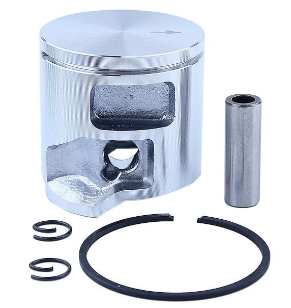 Piston Assy D46 Spare Part W, 5295047-01 i gruppen hos GPLSHOP (5295047-01)