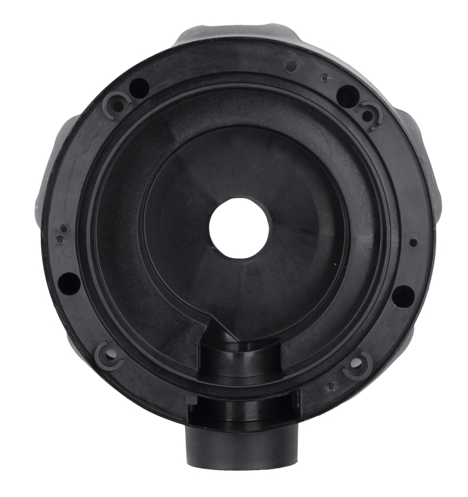 Pump foot i gruppen  hos GPLSHOP (5295141-01)