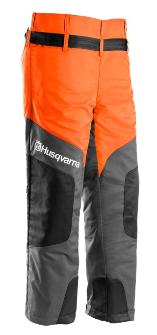Byxholk Husqvarna Classic i gruppen Husqvarna Skog och Trädgårdsprodukter hos GPLSHOP (5295198-01)