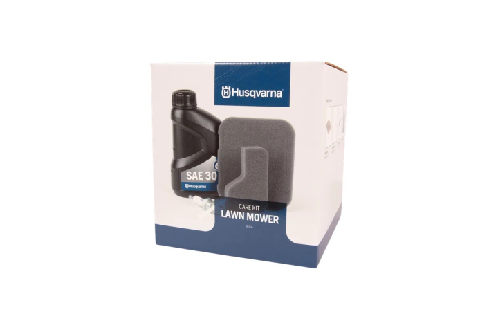 SERVICE KIT i gruppen hos GPLSHOP (5295368-01)