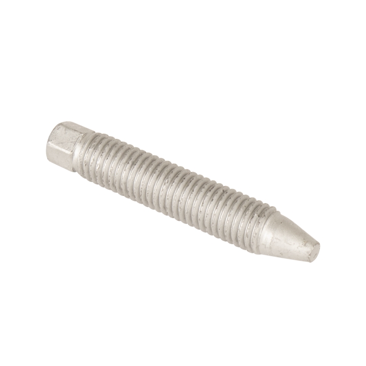 Joint special screw set socket i gruppen Reservdelar Robotgräsklippare / Reservdelar Husqvarna CEORA® 544 EPOS® hos GPLSHOP (5295512-01)