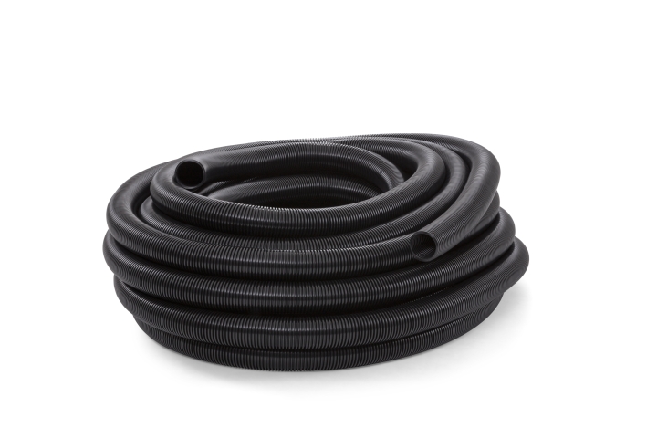 Slang 50X30M i gruppen Reservdelar Damm- & Slamutrustning hos GPLSHOP (5295695-01)