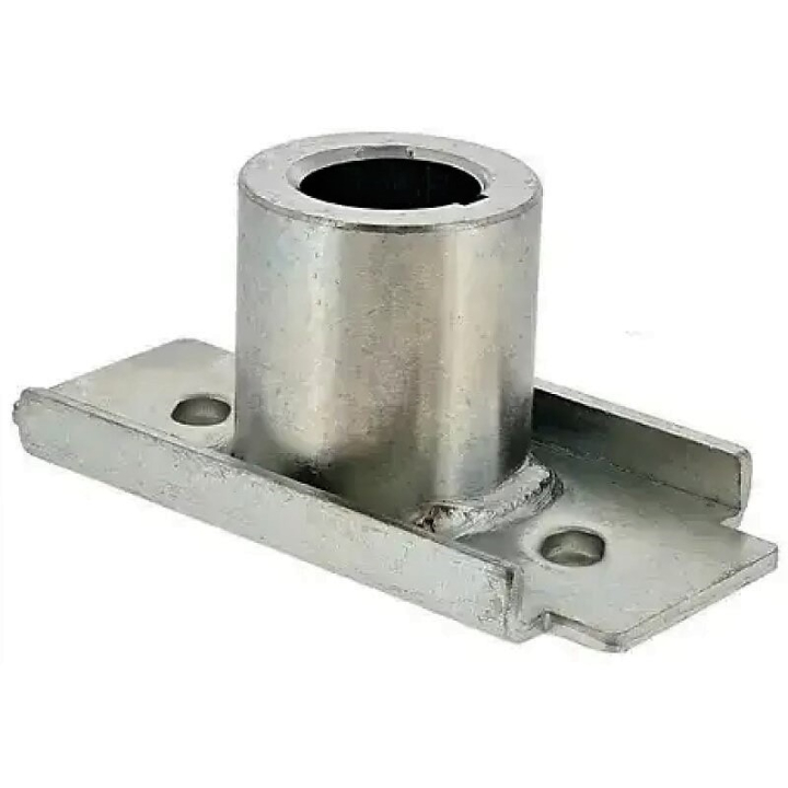 BLADE SUPPORT BLADE ADAPTER i gruppen hos GPLSHOP (5295950-01)
