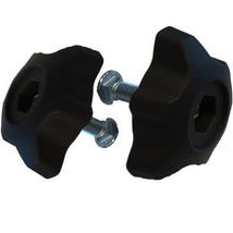 KNOB ASSY i gruppen hos GPLSHOP (5295960-01)