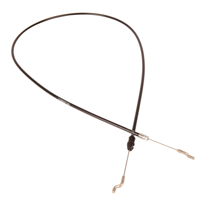 FLAMEOUT CABLE i gruppen hos GPLSHOP (5295963-01)