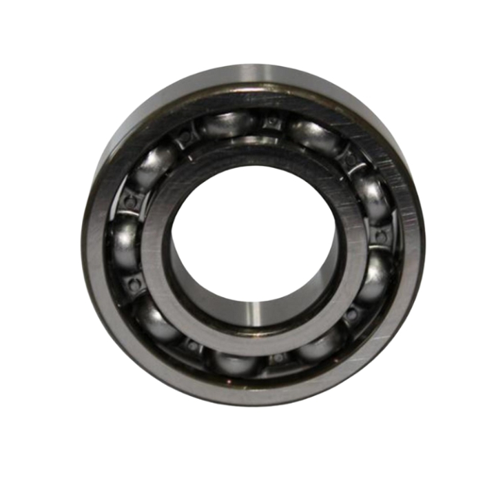 Ball Bearing 6203 W13 Tn9 5296023-01 i gruppen  hos GPLSHOP (5296023-01)