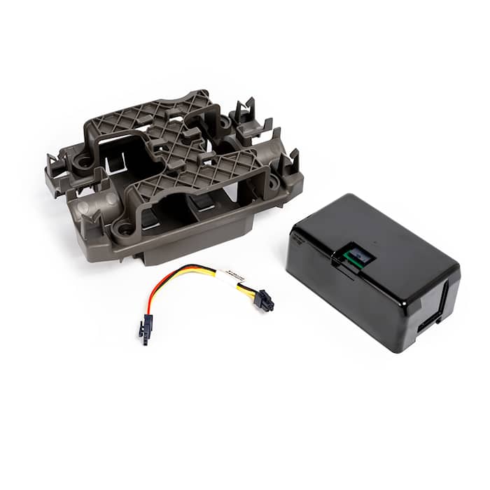 Batteri Automower LI-ION 320,330X,420 i gruppen Reservdelar Robotgräsklippare / Reservdelar Husqvarna Automower® 420 / Automower 420 - 2023 hos GPLSHOP (5296068-01)