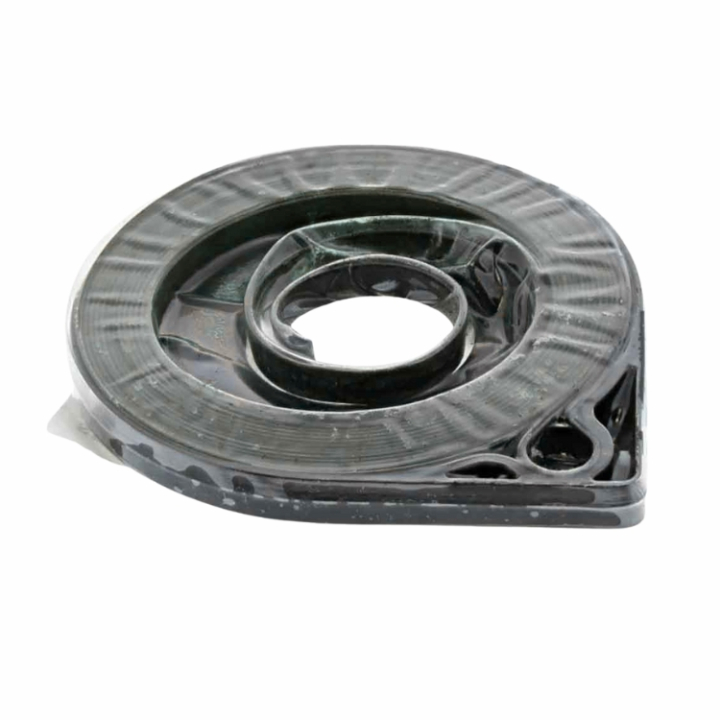 Spring Cassette Assy 39Cc i gruppen  hos GPLSHOP (5296453-01)