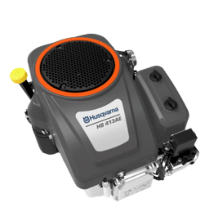 Engine Hs 413Ae i gruppen TS modeller hos GPLSHOP (5296660-04)