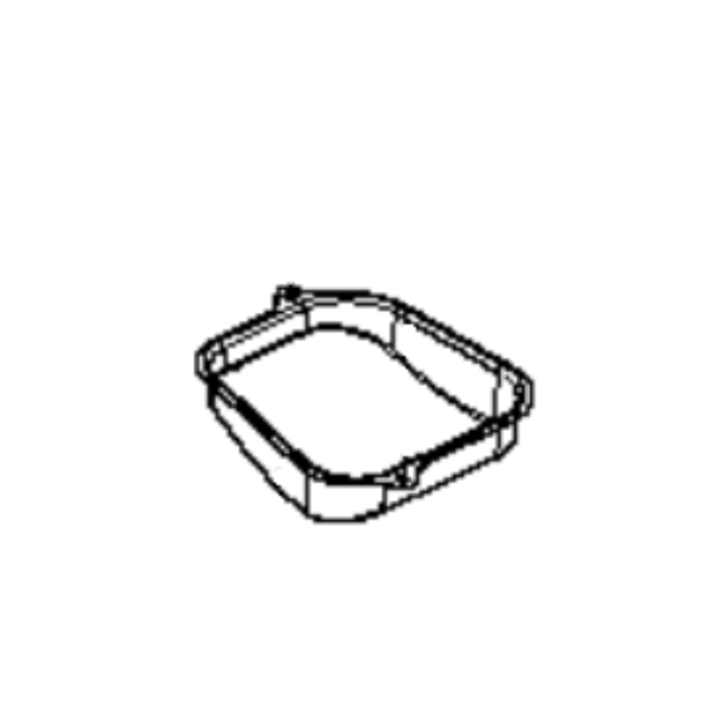 CUP TRANSMISSION i gruppen  hos GPLSHOP (5297223-01)