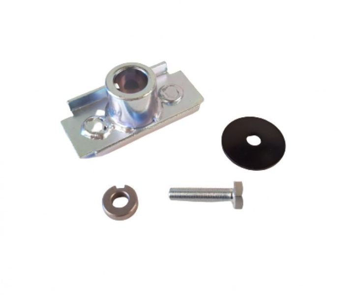 BLADE SUPPORT i gruppen hos GPLSHOP (5297371-01)