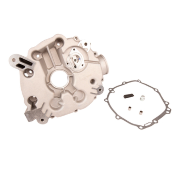 Crankcase Kit i gruppen hos GPLSHOP (5298021-01)