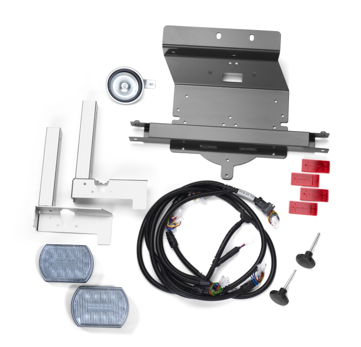 ROAD KIT i gruppen hos GPLSHOP (5298078-01)