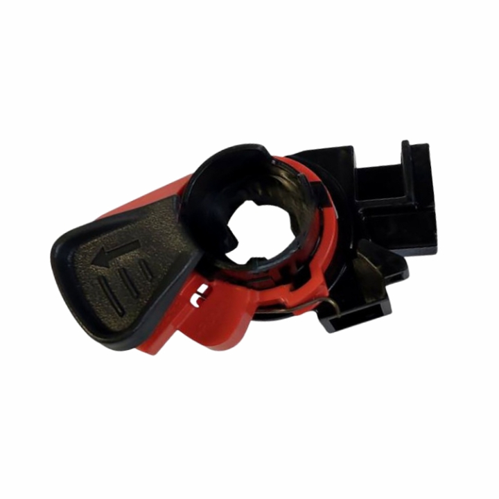 Choke Control Assy Th,39Cc i gruppen  hos GPLSHOP (5298241-01)