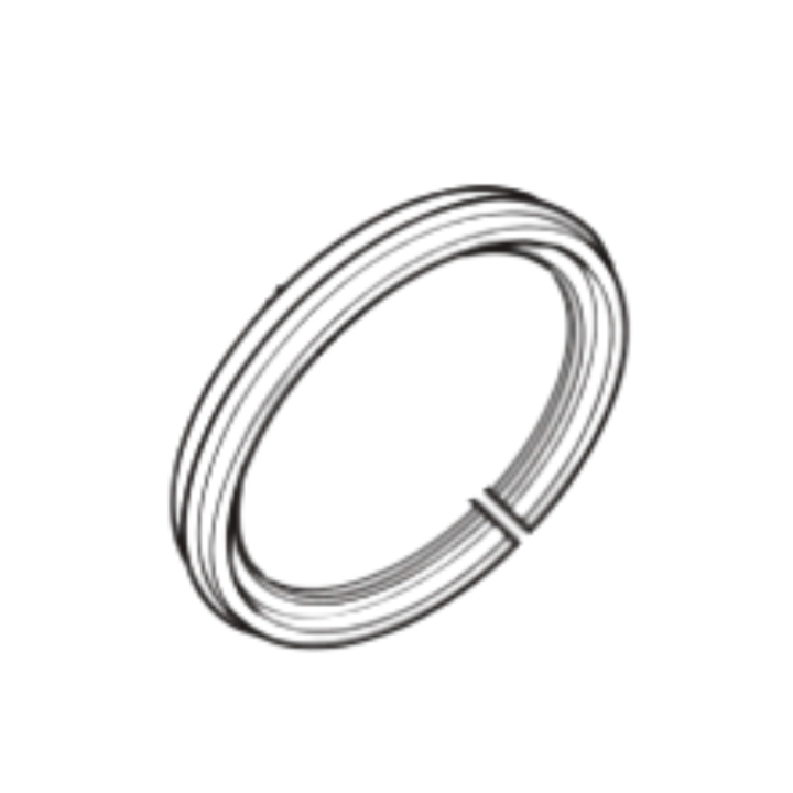 Packning 564Xpg i gruppen  hos GPLSHOP (5298264-01)