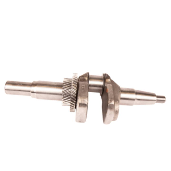 Crankshaft i gruppen hos GPLSHOP (5298347-01)