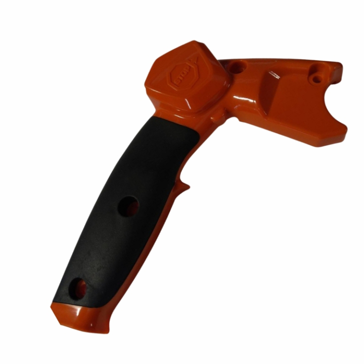 Lid Handle,Th i gruppen  hos GPLSHOP (5298353-01)