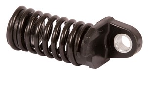 Antivibration Element Th,39Cc i gruppen hos GPLSHOP (5298354-01)