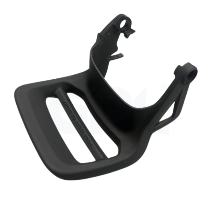 Kastskydd 564XPG i gruppen  hos GPLSHOP (5298444-01)