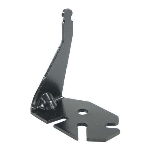 SERVICE KIT ARM SPRING BRAKE M i gruppen  hos GPLSHOP (5298458-01)