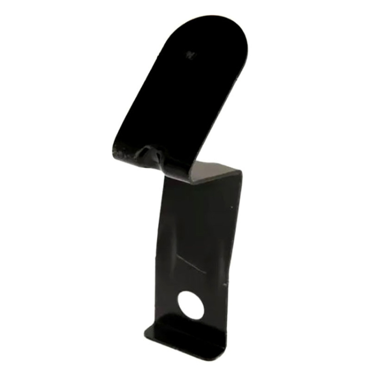 SERVICE KIT LATCH,SPRING,BAGGE i gruppen  hos GPLSHOP (5298466-01)