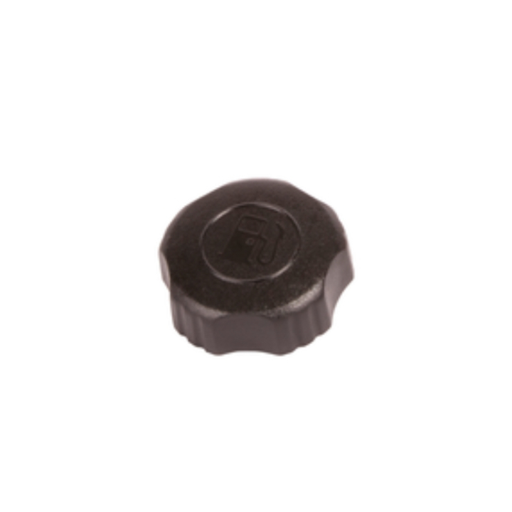 FUEL CAP i gruppen hos GPLSHOP (5298689-01)