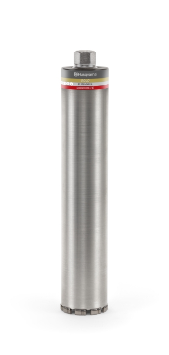 Borr 225 D1620 4,5X500 CR128 i gruppen hos GPLSHOP (5298770-02)