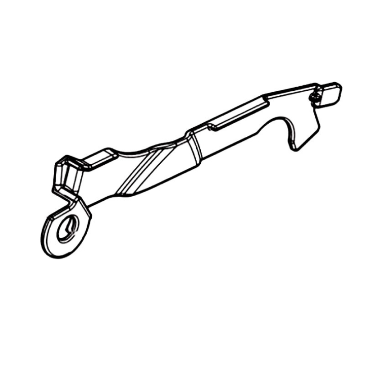 Cable Cover Th i gruppen  hos GPLSHOP (5299043-01)