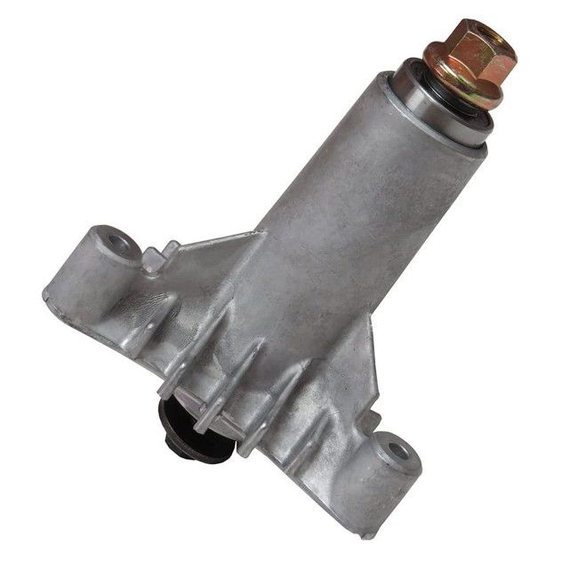 Servicesats 3-punktsfäste i gruppen  hos GPLSHOP (5299100-01)