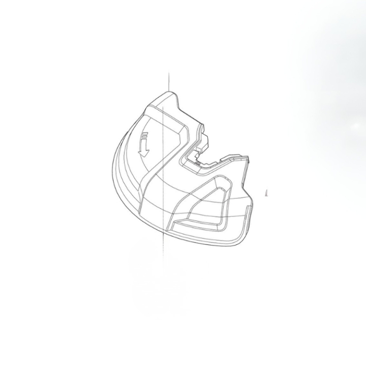 GUARD i gruppen  hos GPLSHOP (5299670-01)