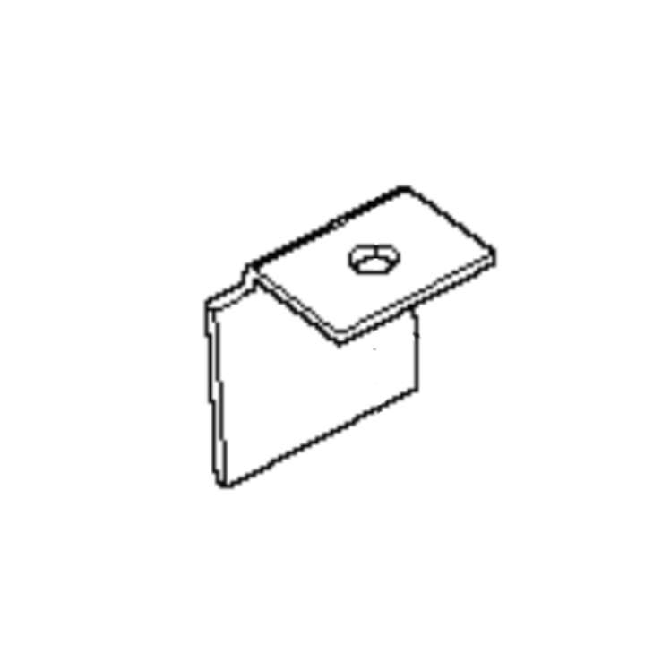 BLADE 330MM 215IL i gruppen hos GPLSHOP (5299702-01)