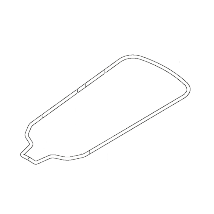 RING PLANT GUARD i gruppen  hos GPLSHOP (5299703-01)