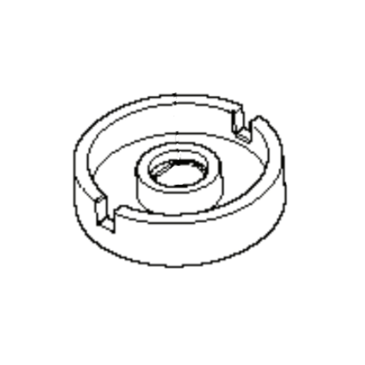 SPACER 215IL i gruppen hos GPLSHOP (5299704-01)