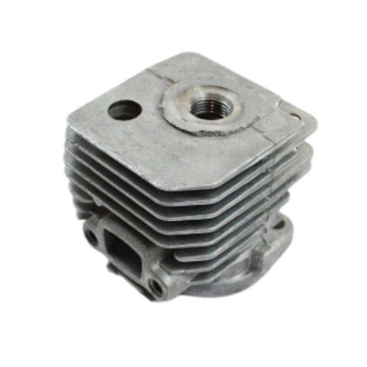 Cylinder i gruppen hos GPLSHOP (5300125-00)