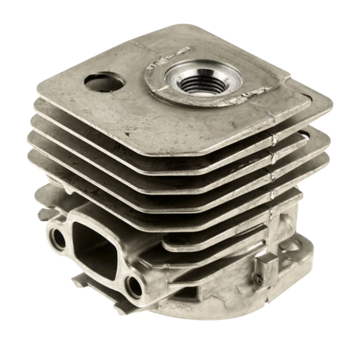 Cylinder i gruppen  hos GPLSHOP (5300125-41)