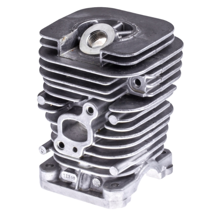 Cylinder i gruppen  hos GPLSHOP (5300125-50)