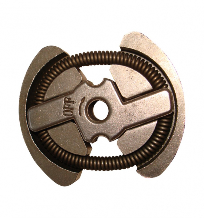 Koppling Kpl i gruppen hos GPLSHOP (5300149-49)