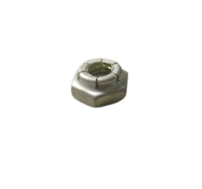 Locknut 1/4-20 i gruppen hos GPLSHOP (5300155-15)