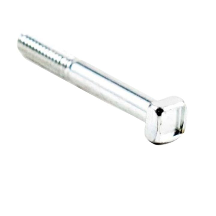 Skruv i gruppen hos GPLSHOP (5300157-86)