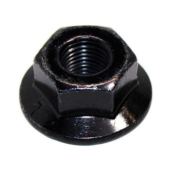 Mutter i gruppen  hos GPLSHOP (5300157-93)