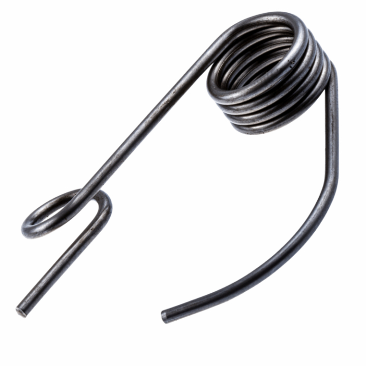 Fjäder, Kastskydd 5300159-10 i gruppen hos GPLSHOP (5300159-10)