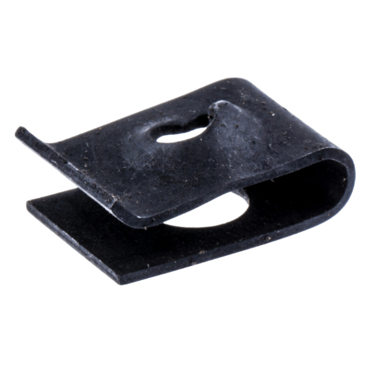 Snabbmutter 5300159-22 i gruppen  hos GPLSHOP (5300159-22)