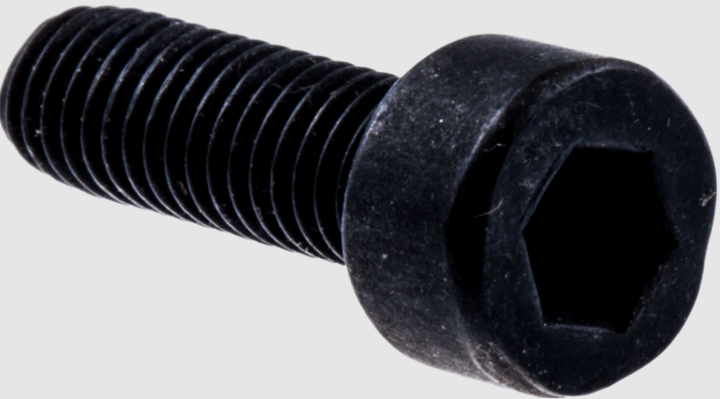 Skruv 5300159-37 i gruppen  hos GPLSHOP (5300159-37)
