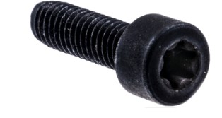 Bult i gruppen  hos GPLSHOP (5300163-38)
