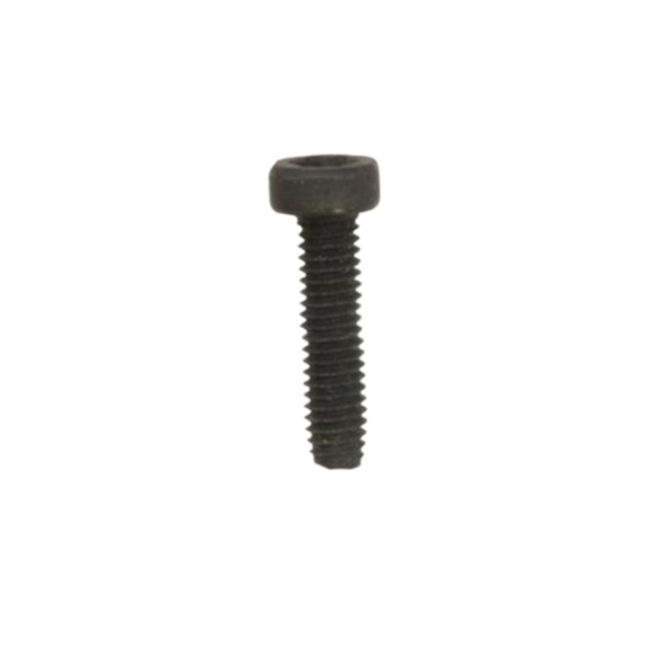 Screw 5300163-84 i gruppen  hos GPLSHOP (5300163-84)