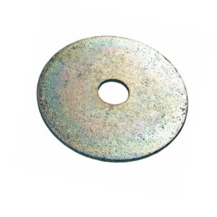 Bricka i gruppen  hos GPLSHOP (5300164-19)